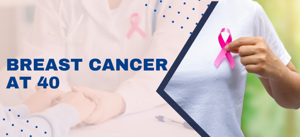 Breast_Cancer_at_40
