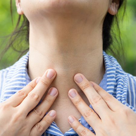 head-neck-cancer