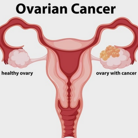 ovarian-cancer