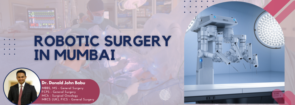 Robotic_Surgery_In_Mumbai
